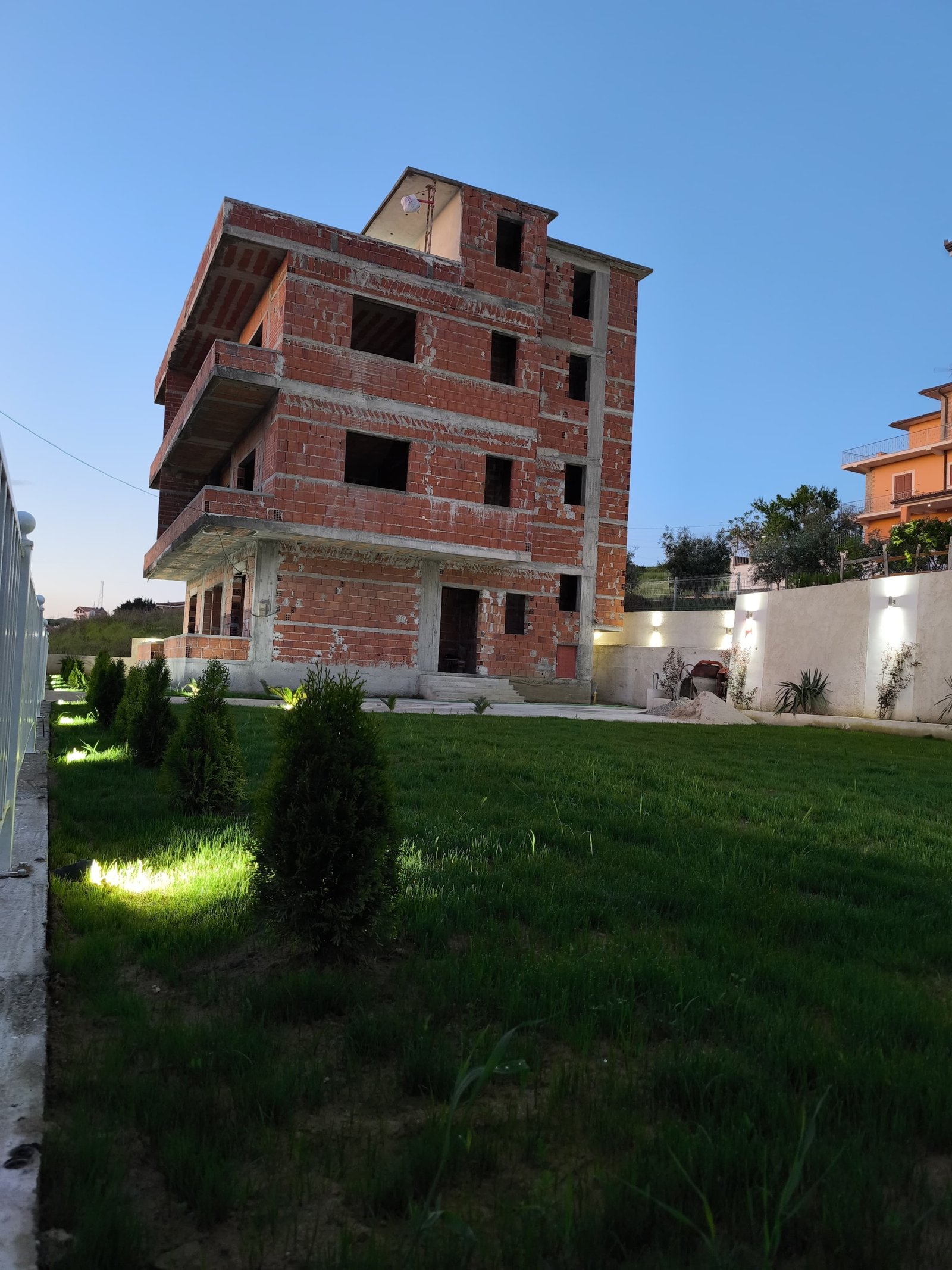 WhatsApp Image 2026-01-29 at 2.56.54 PM (3)