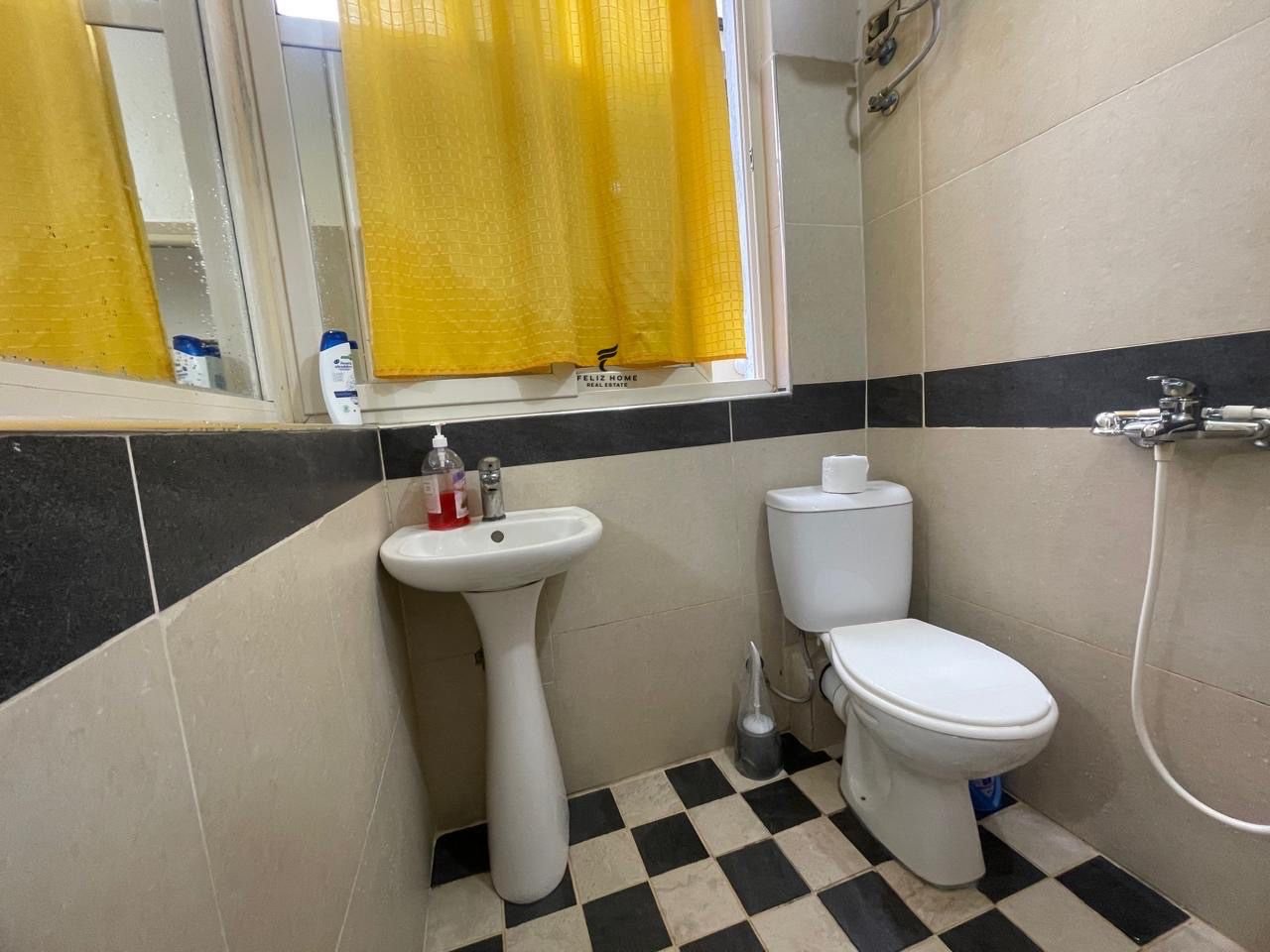 WhatsApp Image 2026-01-29 at 3.08.43 PM