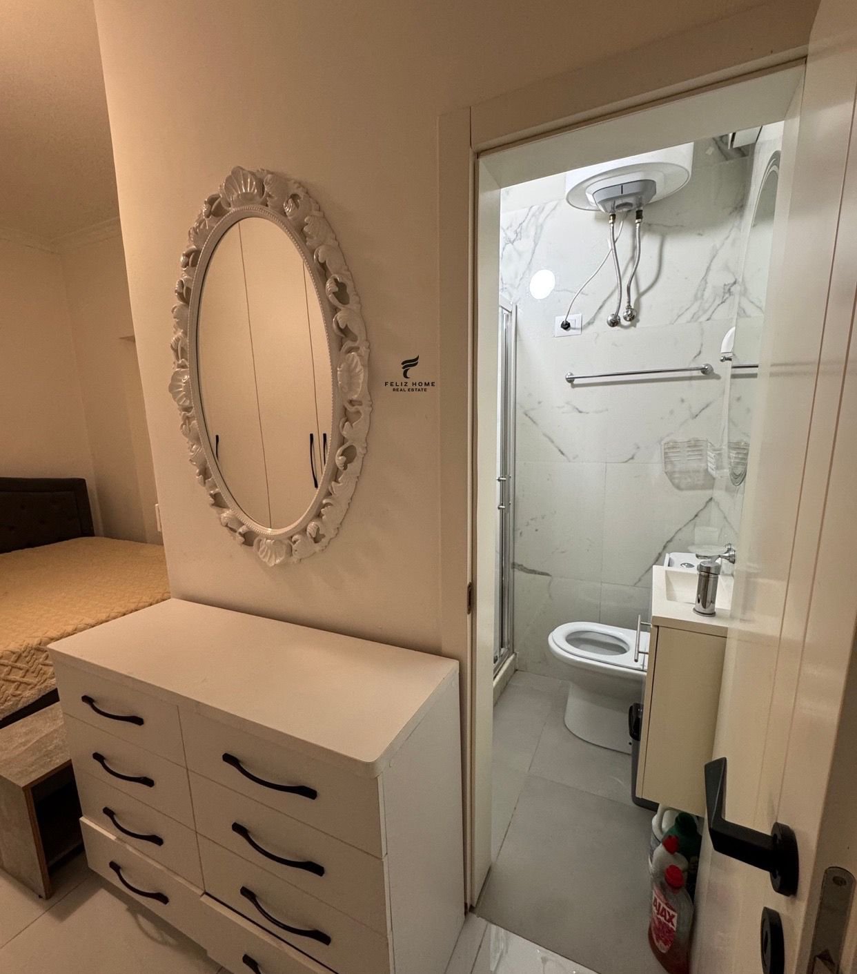 WhatsApp Image 2026-01-29 at 3.08.44 PM (3)