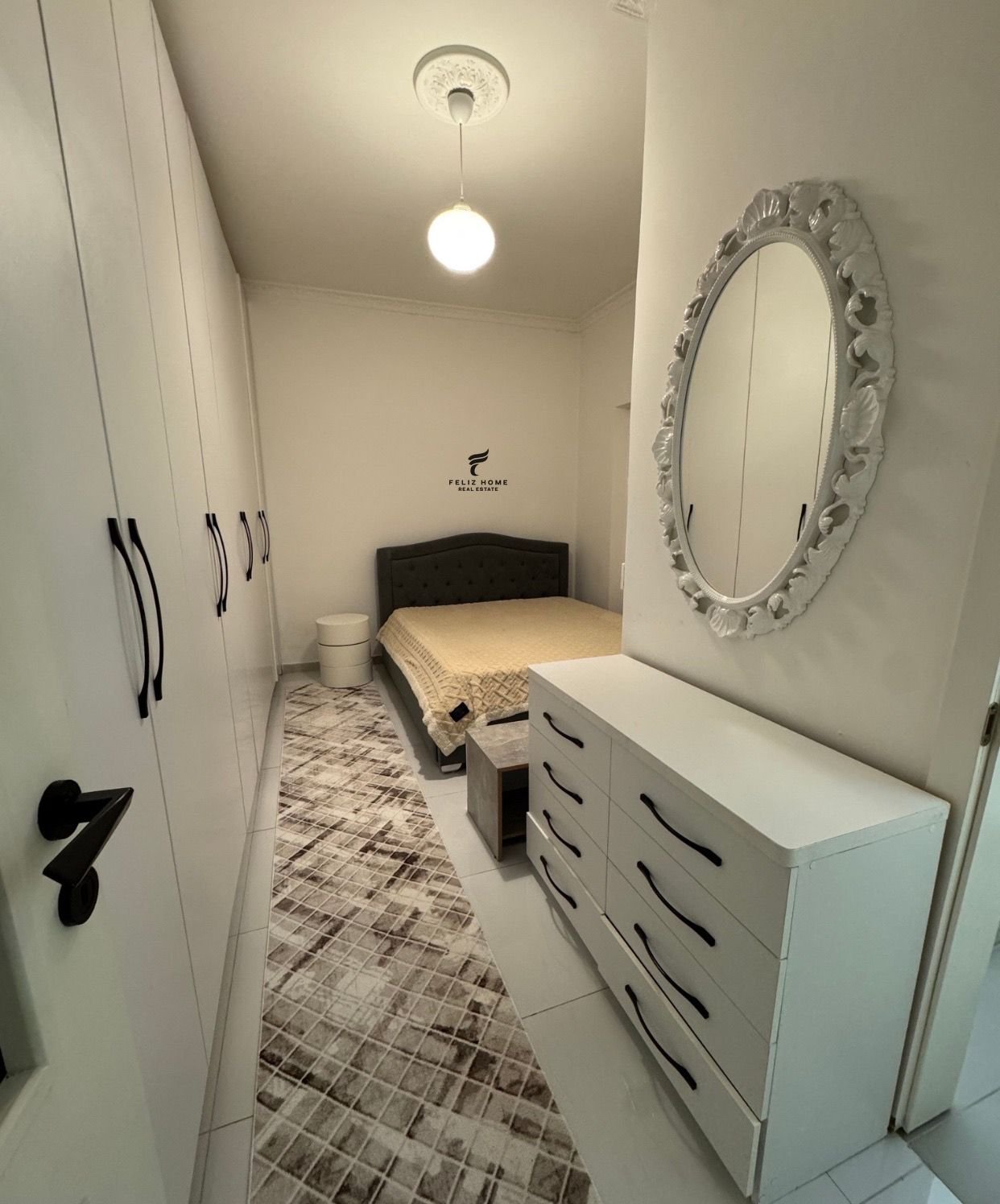 WhatsApp Image 2026-01-29 at 3.08.44 PM (4)