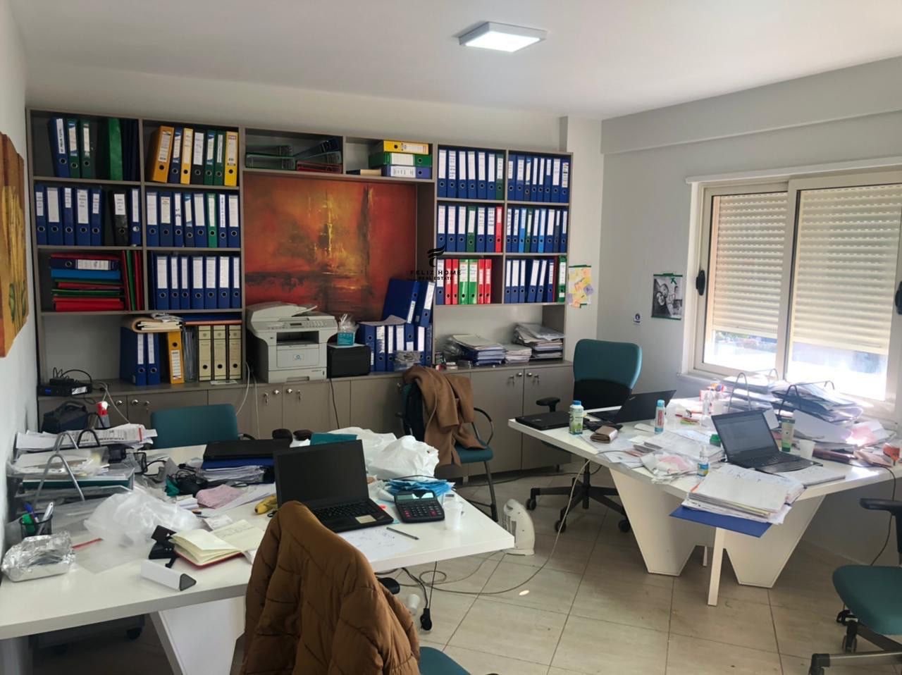 WhatsApp Image 2026-02-02 at 2.26.12 PM (2)