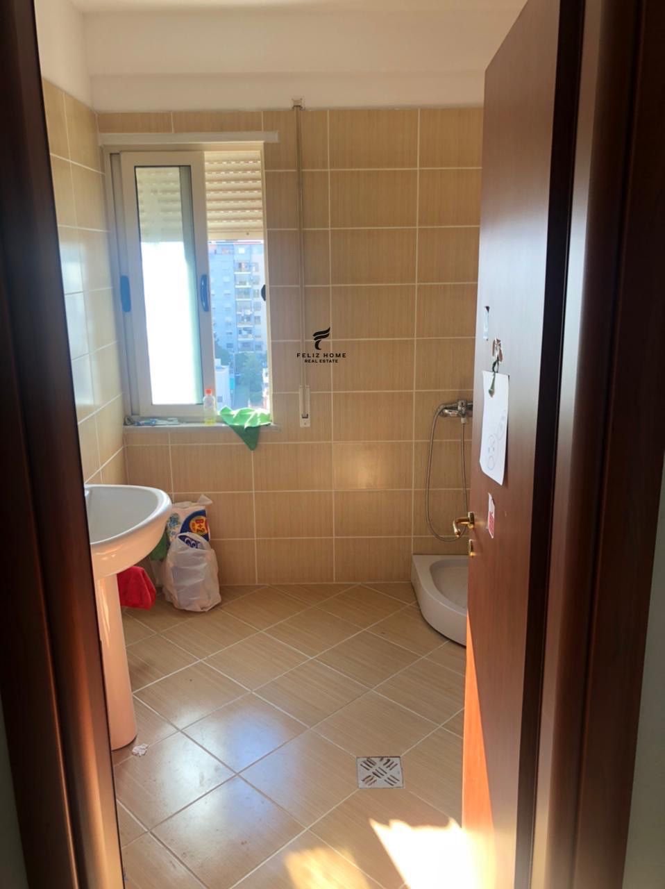 WhatsApp Image 2026-02-02 at 2.26.12 PM