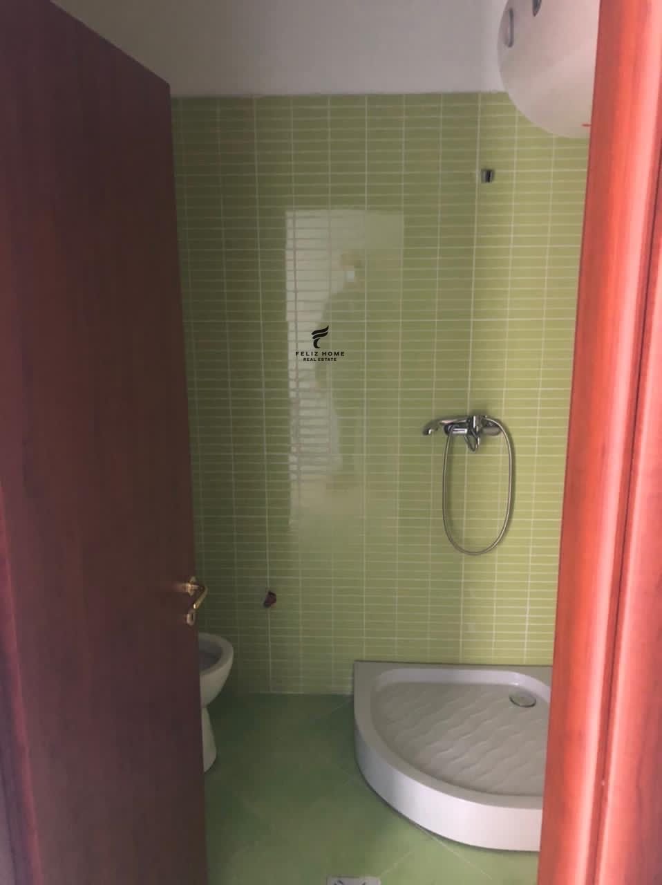 WhatsApp Image 2026-02-02 at 2.26.14 PM