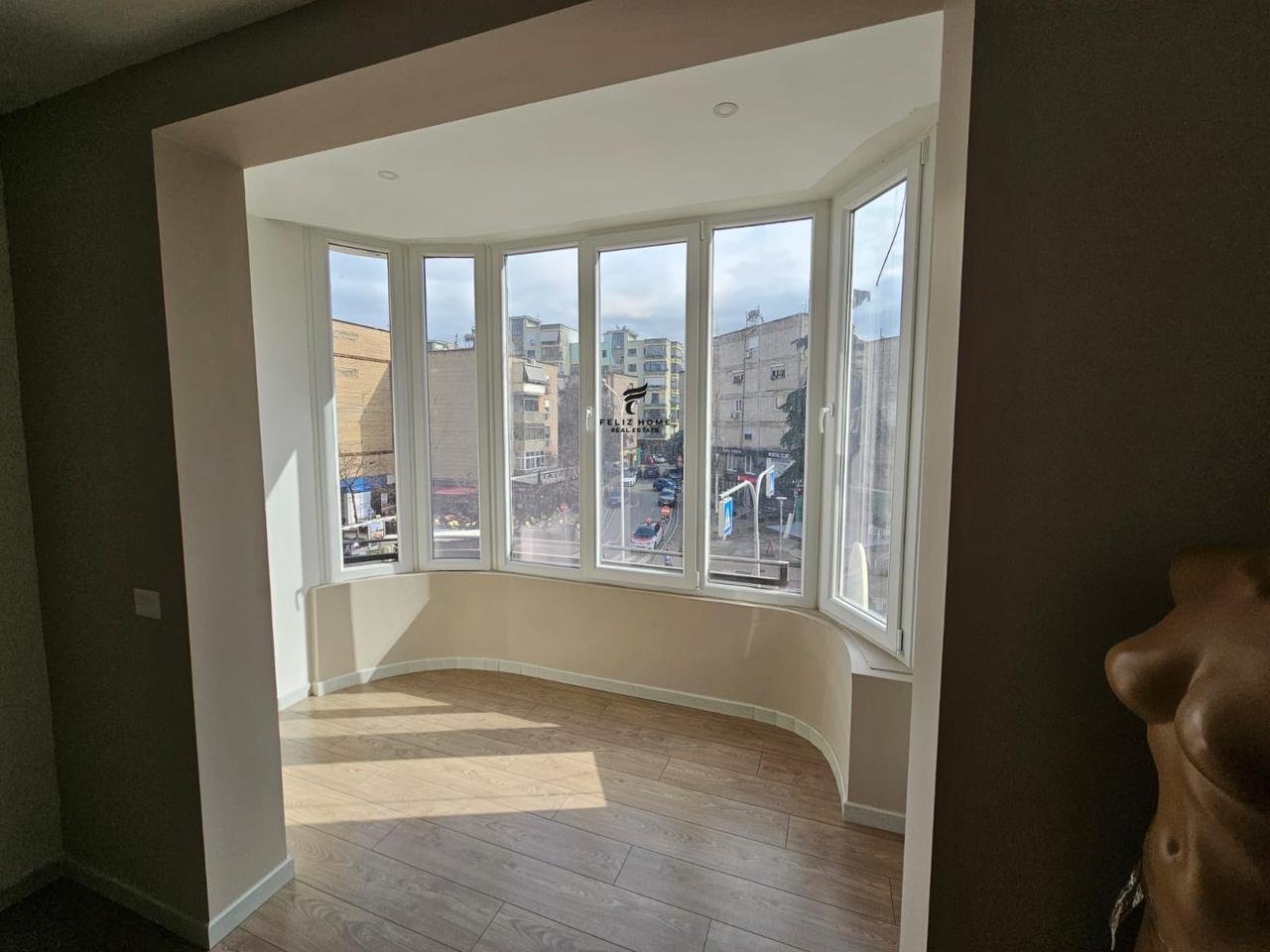 WhatsApp Image 2026-02-02 at 3.39.45 PM