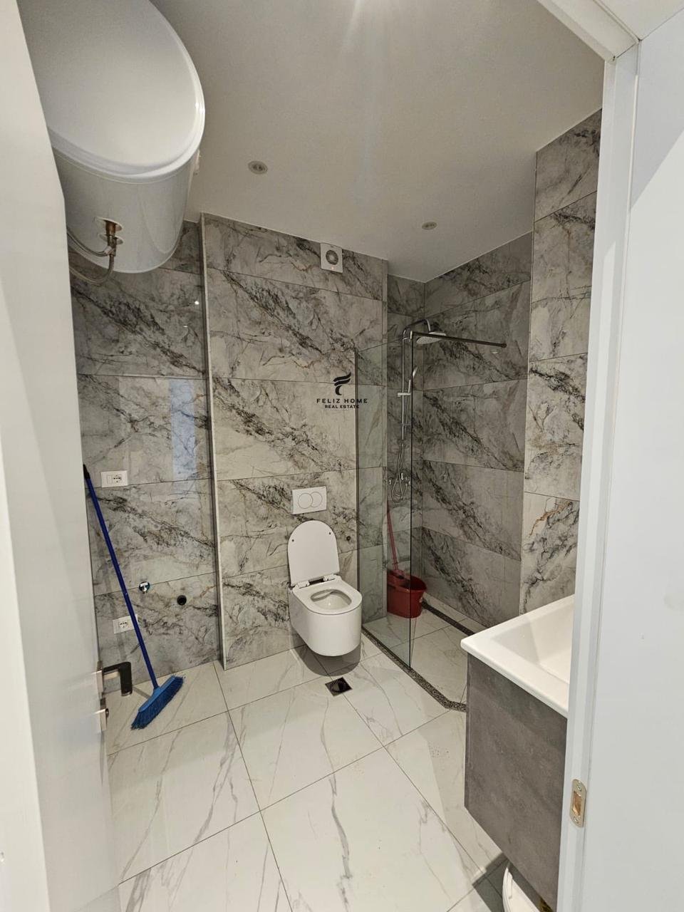 WhatsApp Image 2026-02-02 at 3.39.50 PM