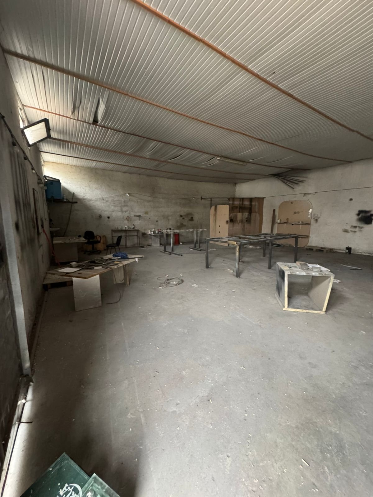 WhatsApp Image 2026-02-04 at 4.40.11 PM