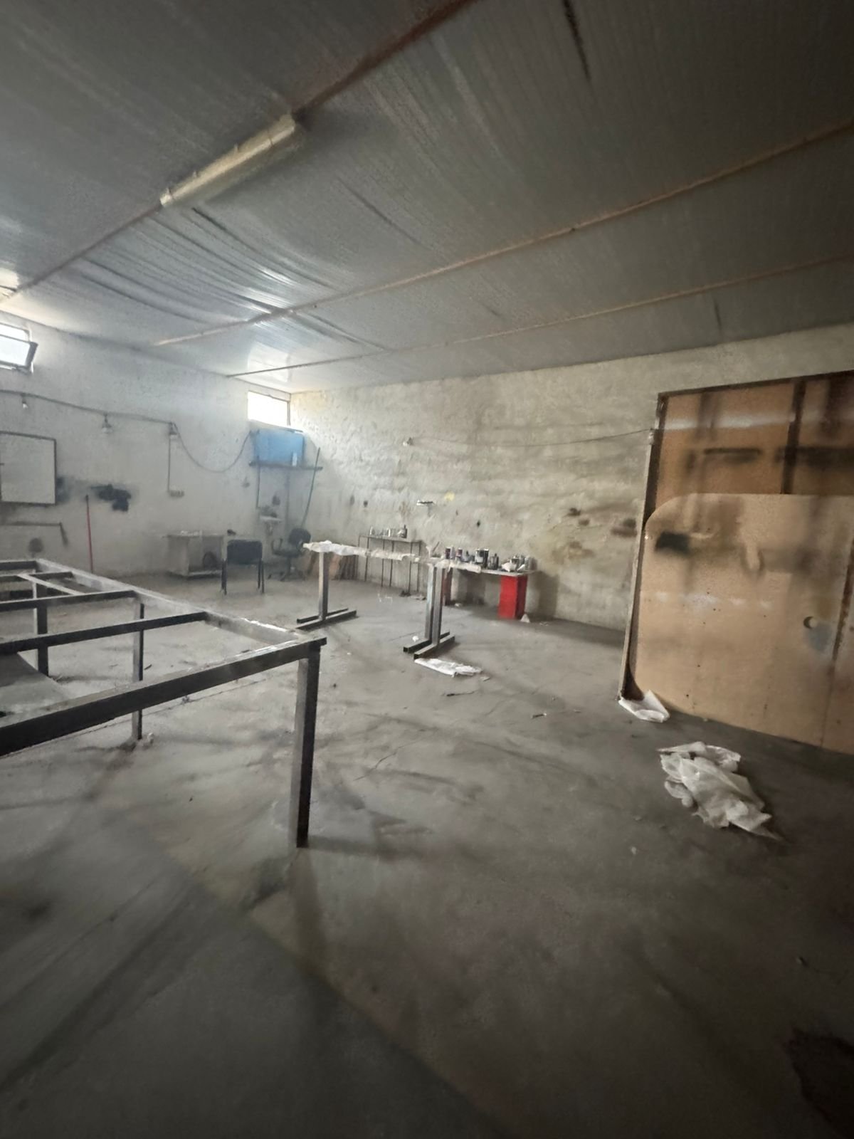 WhatsApp Image 2026-02-04 at 4.40.12 PM (1)