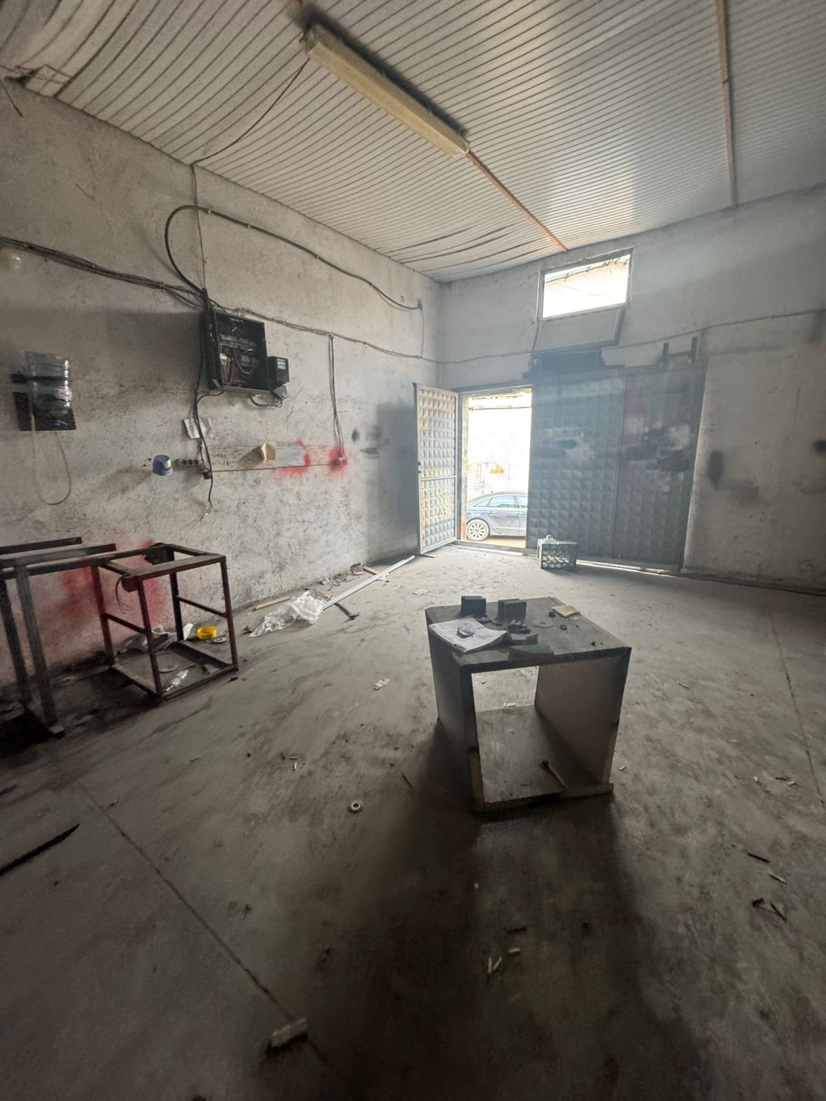 WhatsApp Image 2026-02-04 at 4.40.12 PM