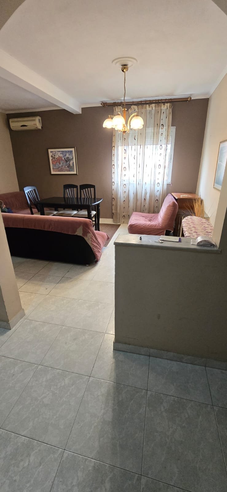 WhatsApp Image 2026-02-05 at 11.45.48 AM (1)