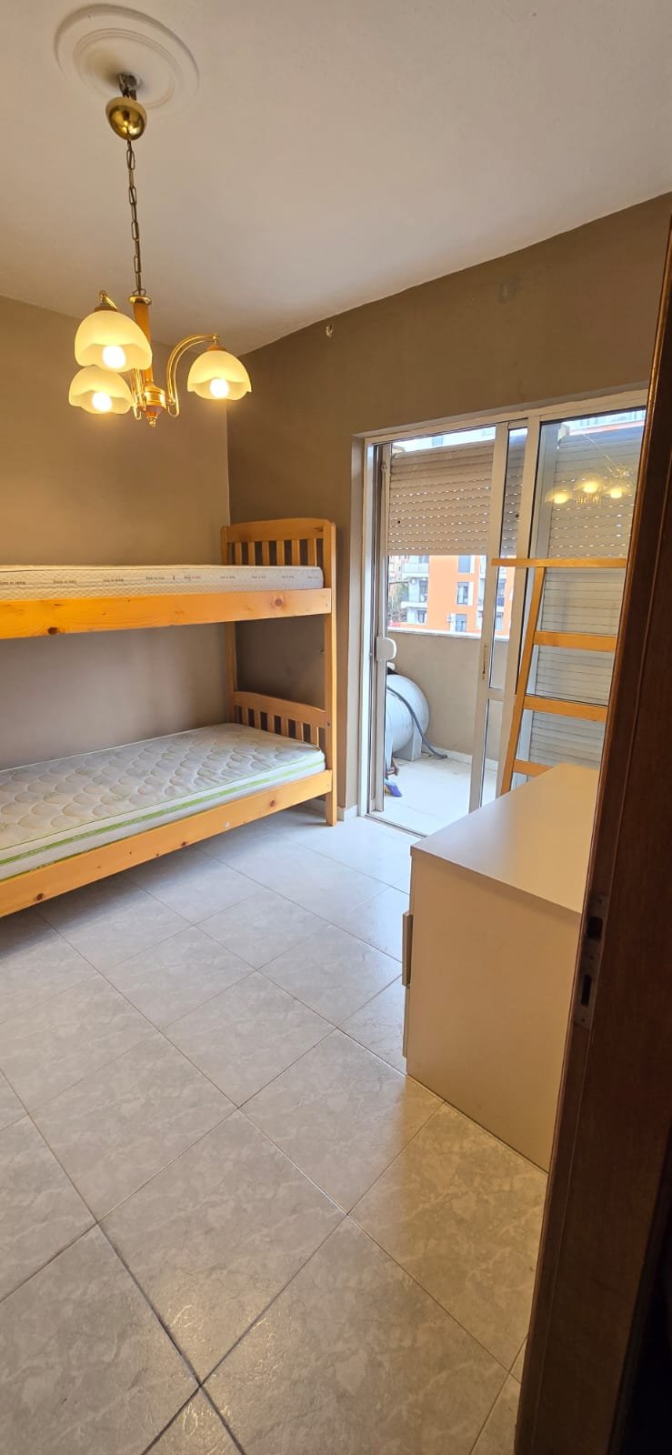 WhatsApp Image 2026-02-05 at 11.45.50 AM (1)