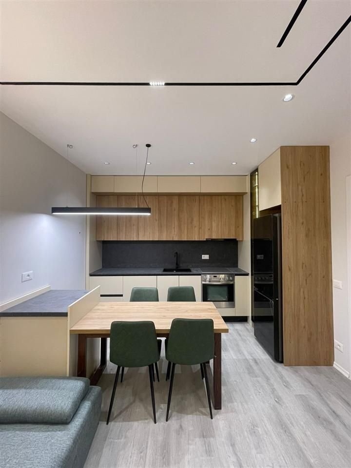 WhatsApp Image 2026-02-05 at 11.58.12 AM (1)