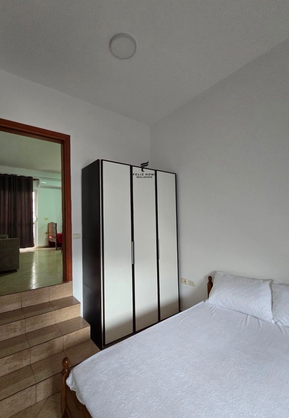 WhatsApp Image 2026-02-06 at 12.03.46 PM (1)