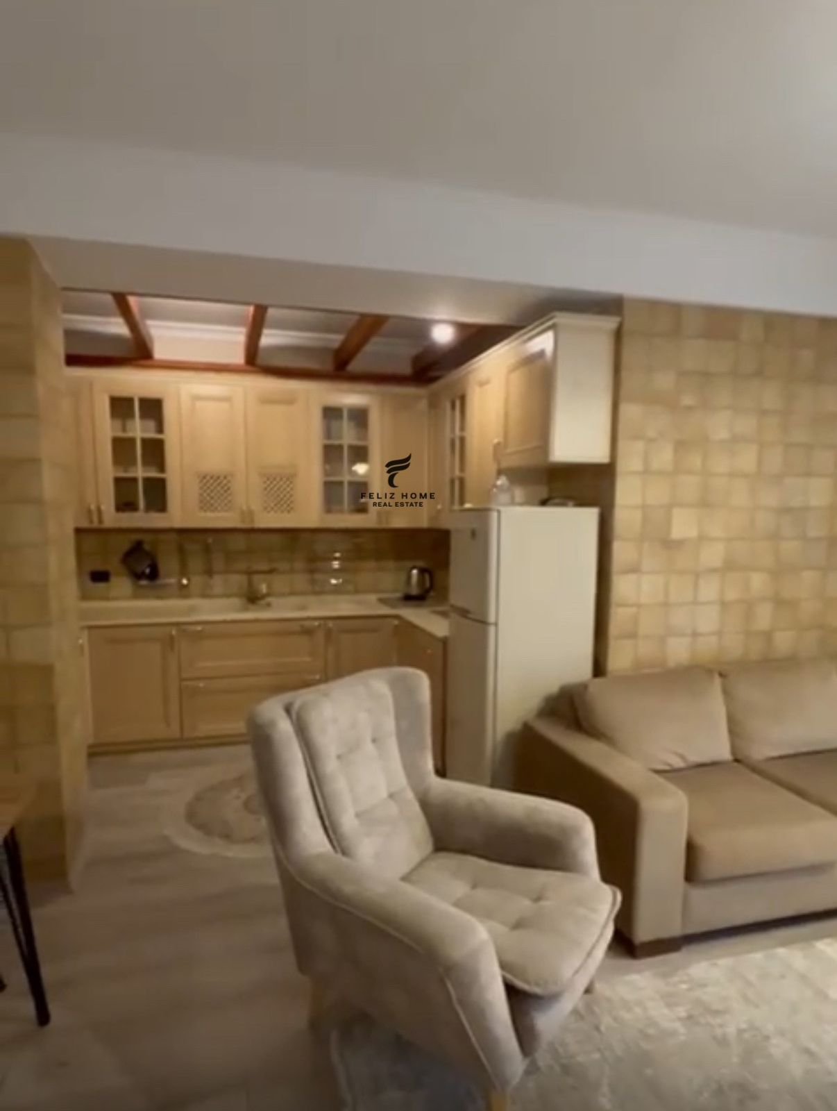 WhatsApp Image 2026-02-06 at 12.23.54 PM (2)