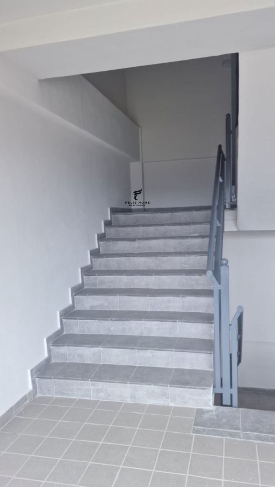 WhatsApp Image 2026-02-07 at 10.50.10 AM