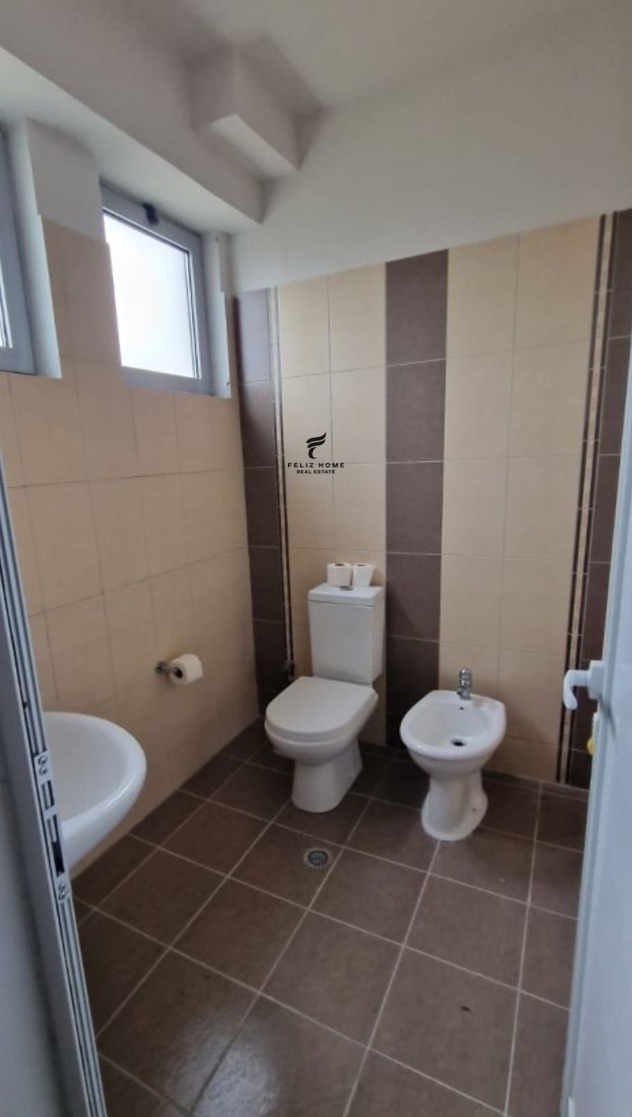 WhatsApp Image 2026-02-07 at 10.50.11 AM