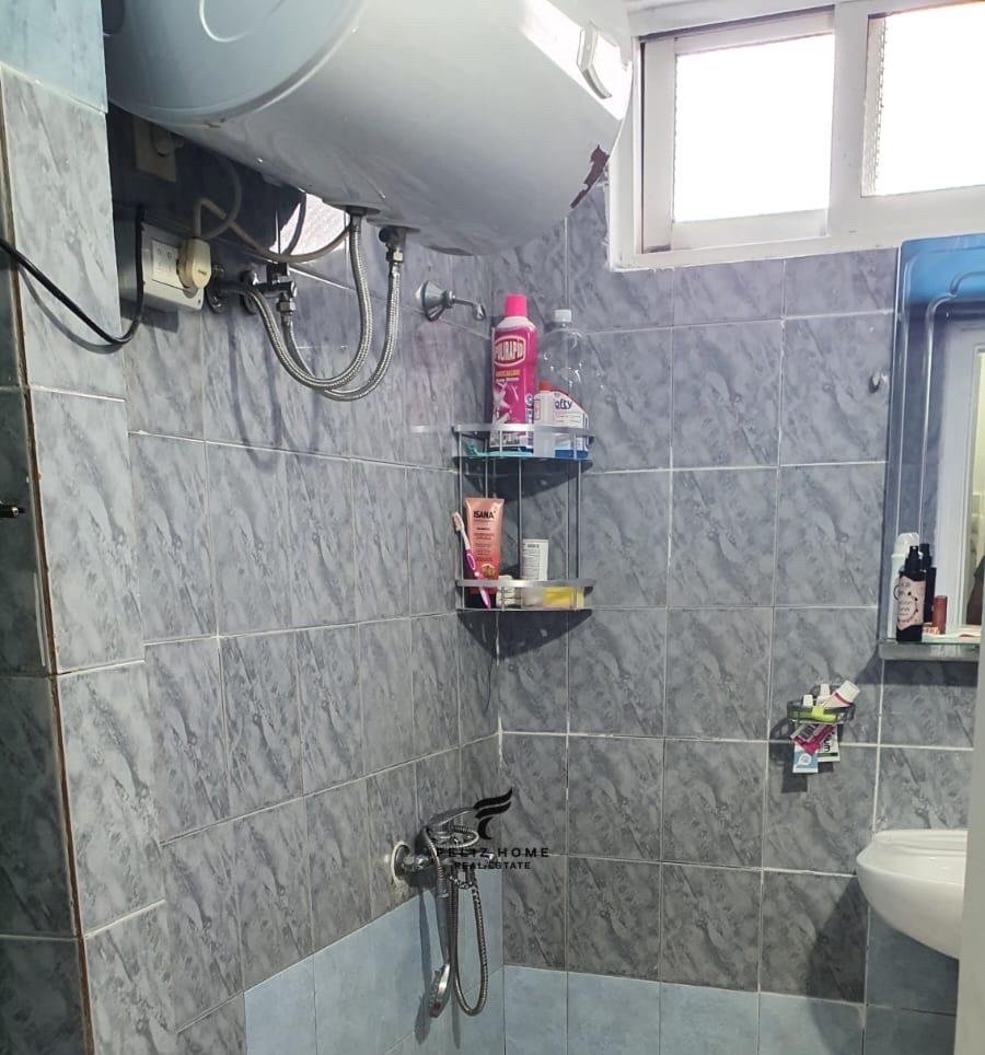 WhatsApp Image 2026-02-18 at 4.39.53 PM