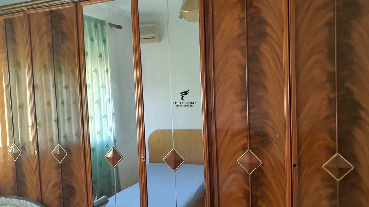 WhatsApp Image 2026-02-18 at 4.39.54 PM