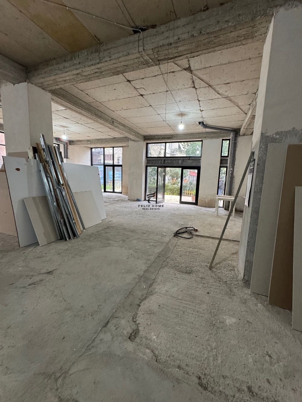 WhatsApp Image 2026-02-19 at 11.57.29 AM