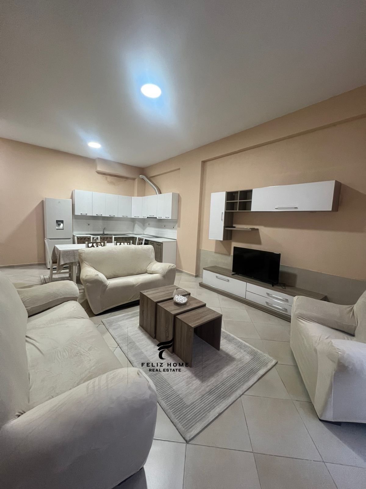 WhatsApp Image 2026-02-19 at 11.59.14 AM (1)