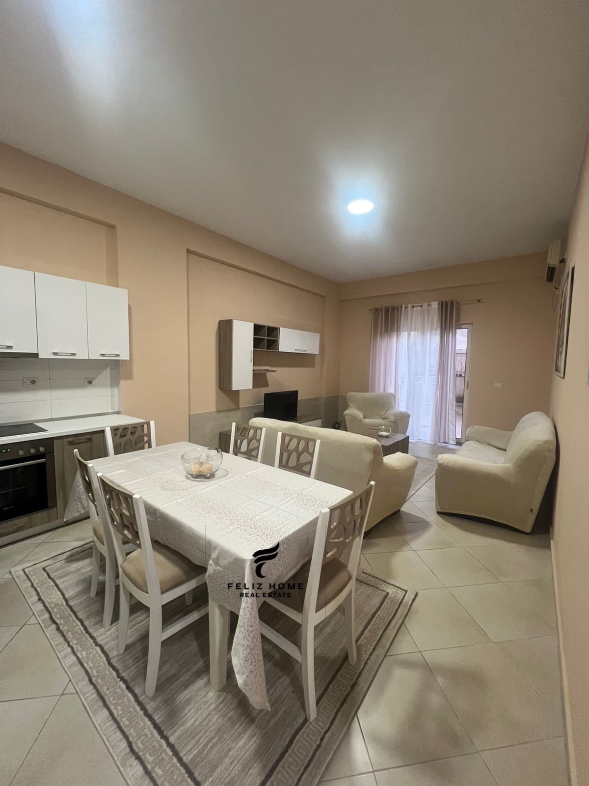 WhatsApp Image 2026-02-19 at 11.59.14 AM