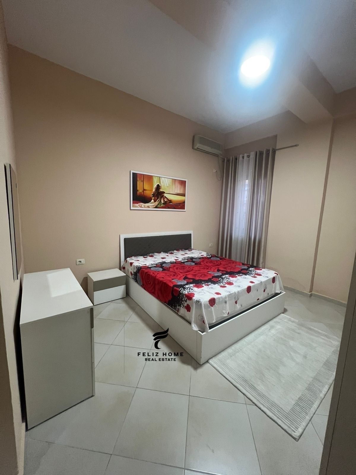 WhatsApp Image 2026-02-19 at 11.59.15 AM