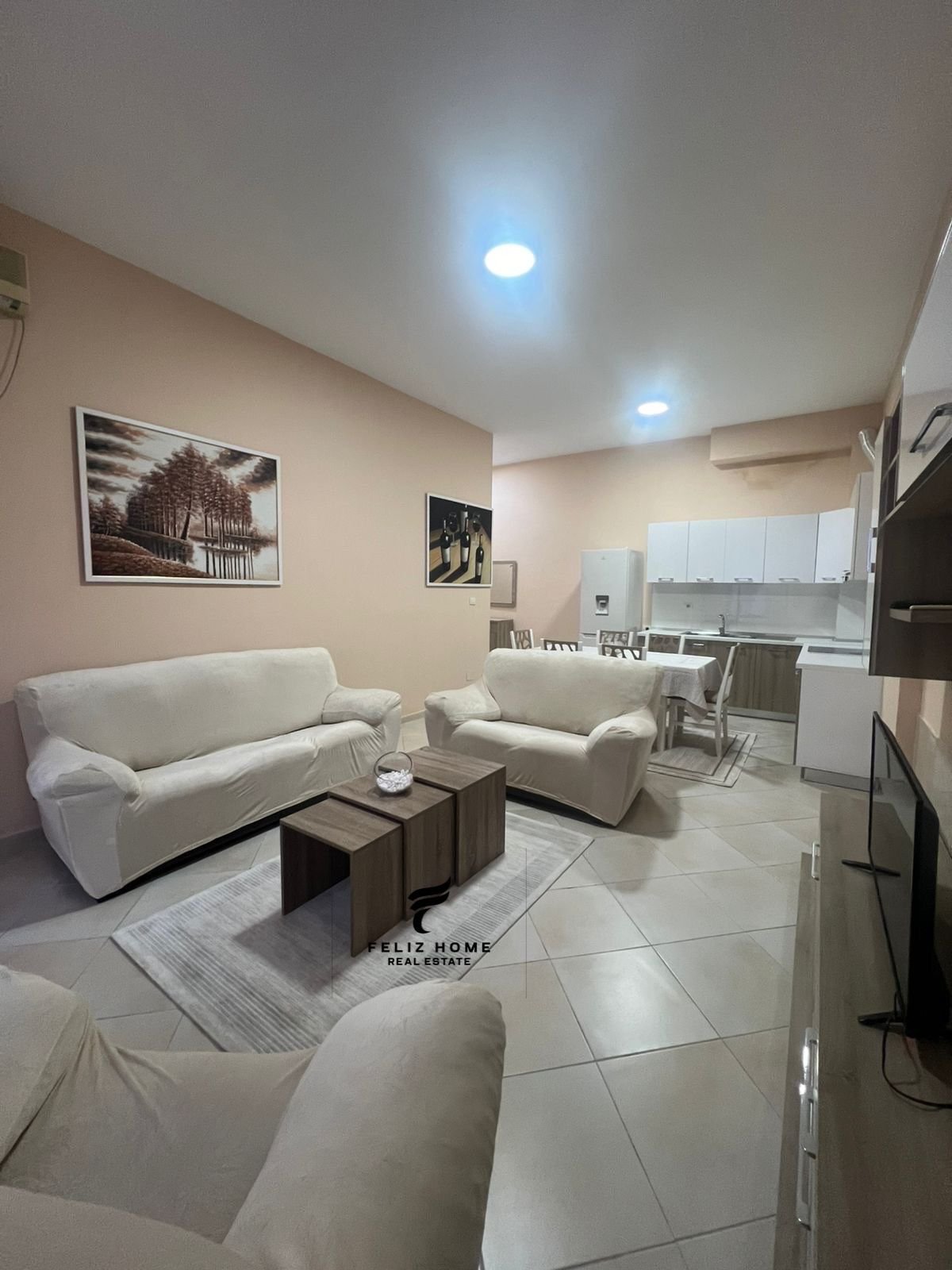 WhatsApp Image 2026-02-19 at 11.59.16 AM