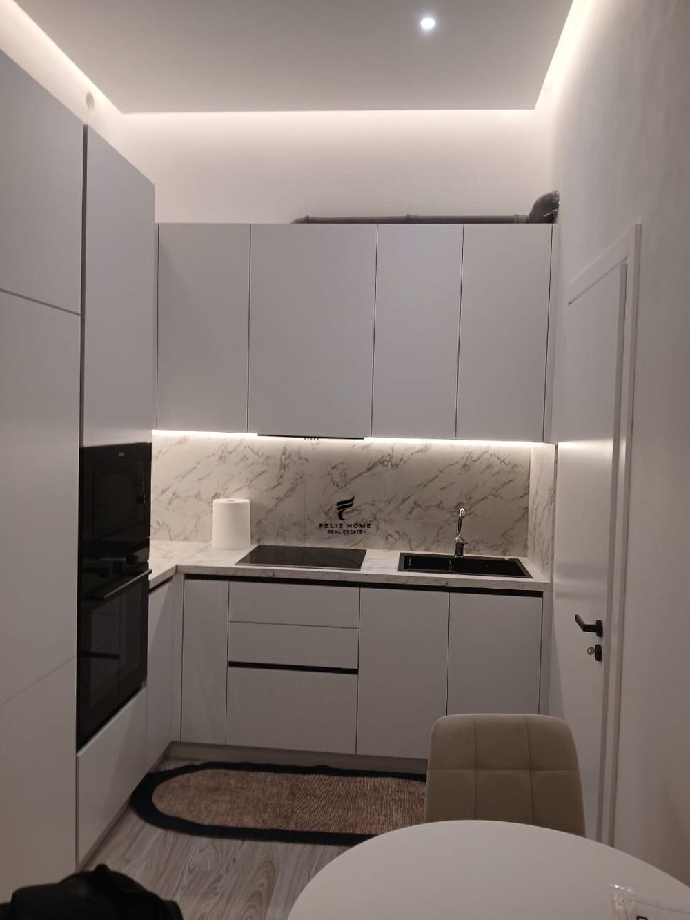 WhatsApp Image 2026-02-19 at 12.02.13 PM