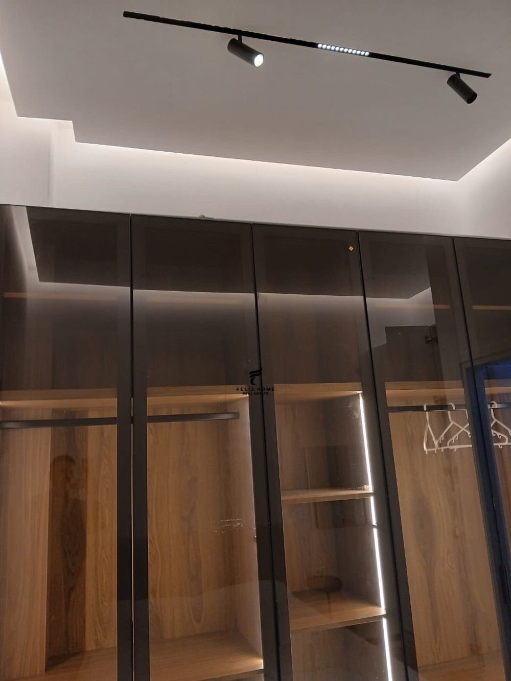 WhatsApp Image 2026-02-19 at 12.02.15 PM (1)