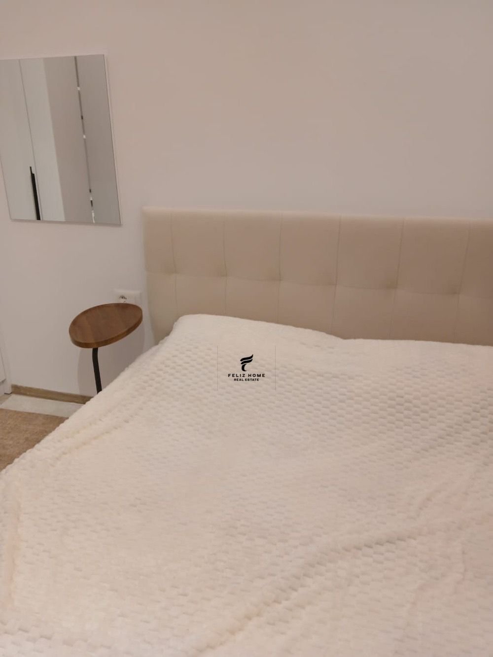 WhatsApp Image 2026-02-19 at 12.02.15 PM