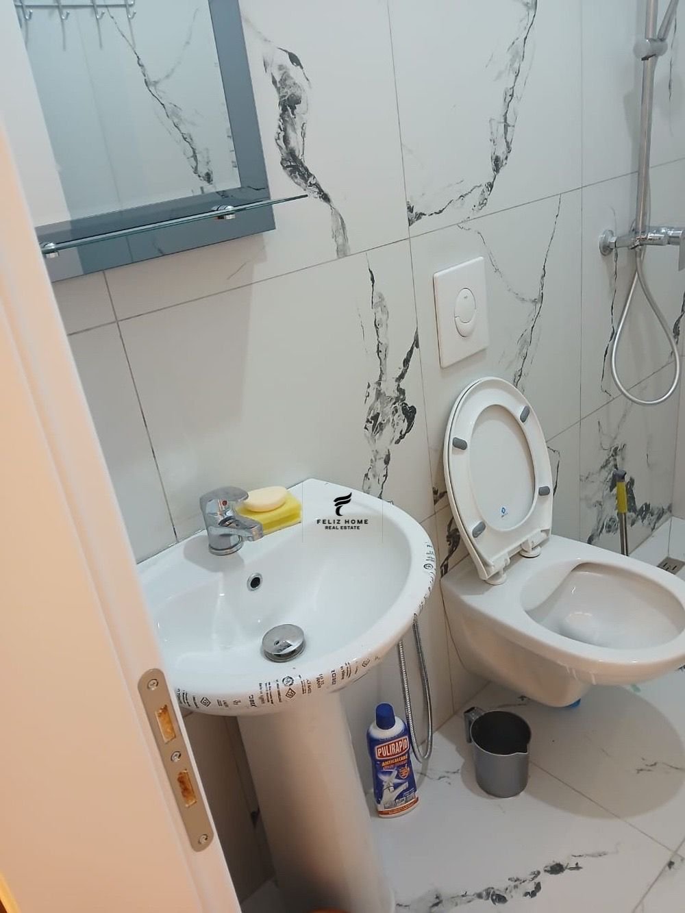 WhatsApp Image 2026-02-19 at 12.02.17 PM