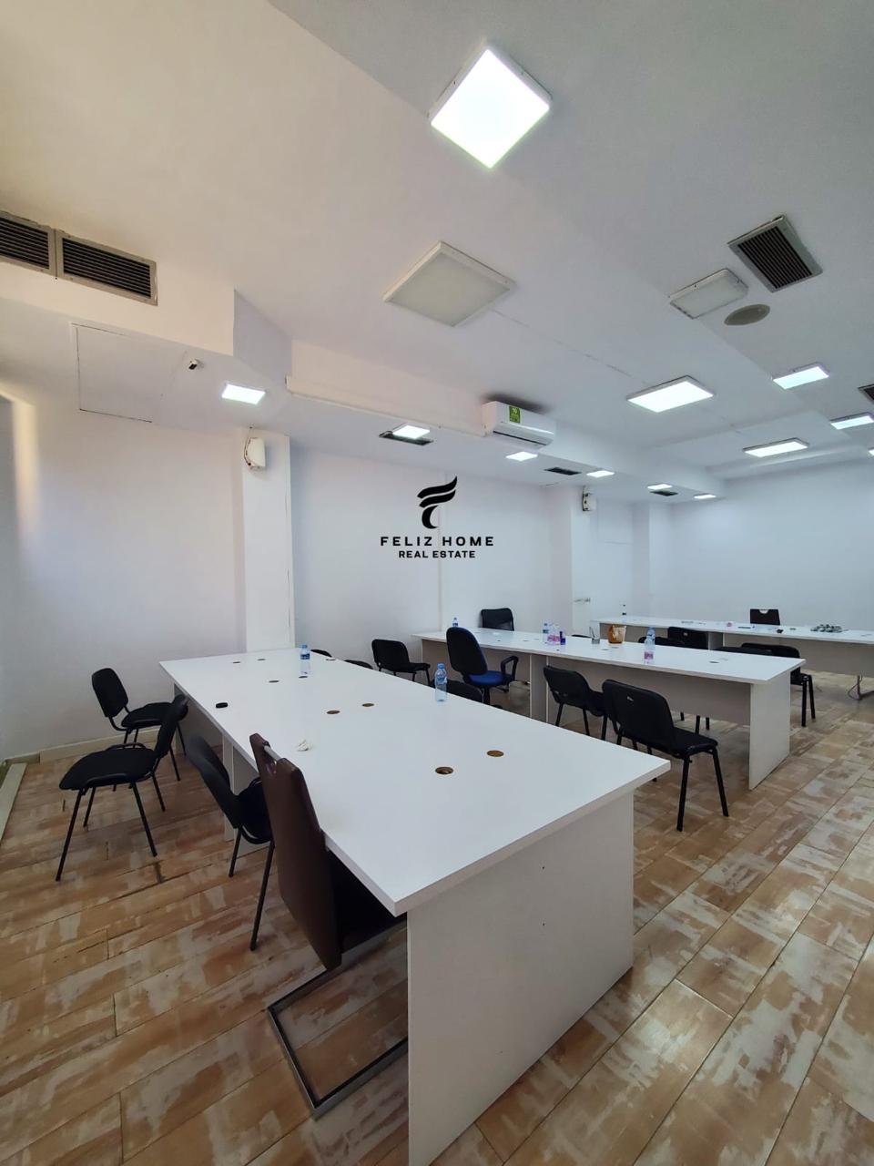 WhatsApp Image 2026-02-19 at 12.10.08 PM (3)