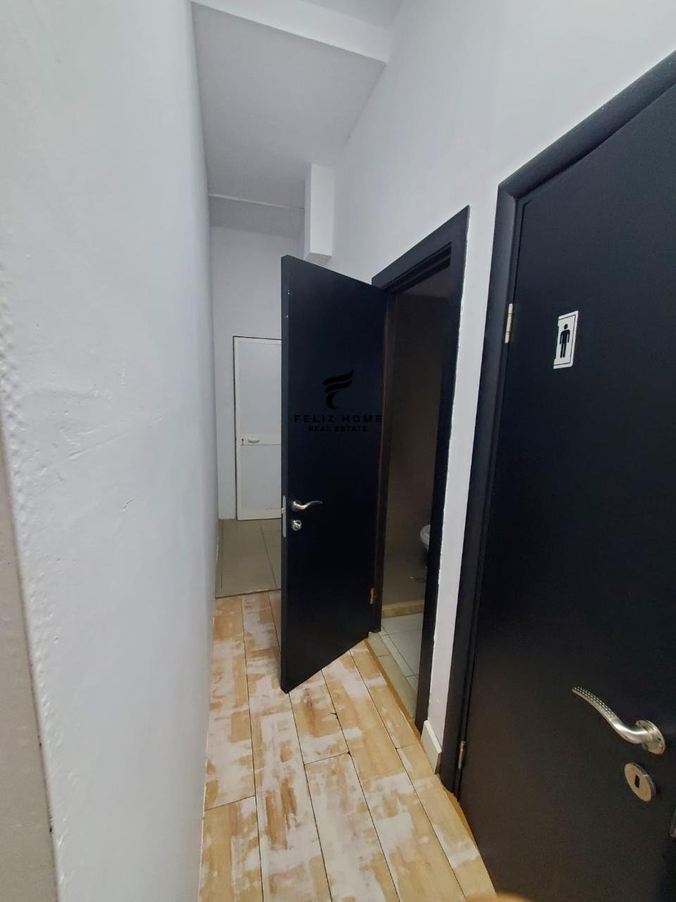 WhatsApp Image 2026-02-19 at 12.10.09 PM