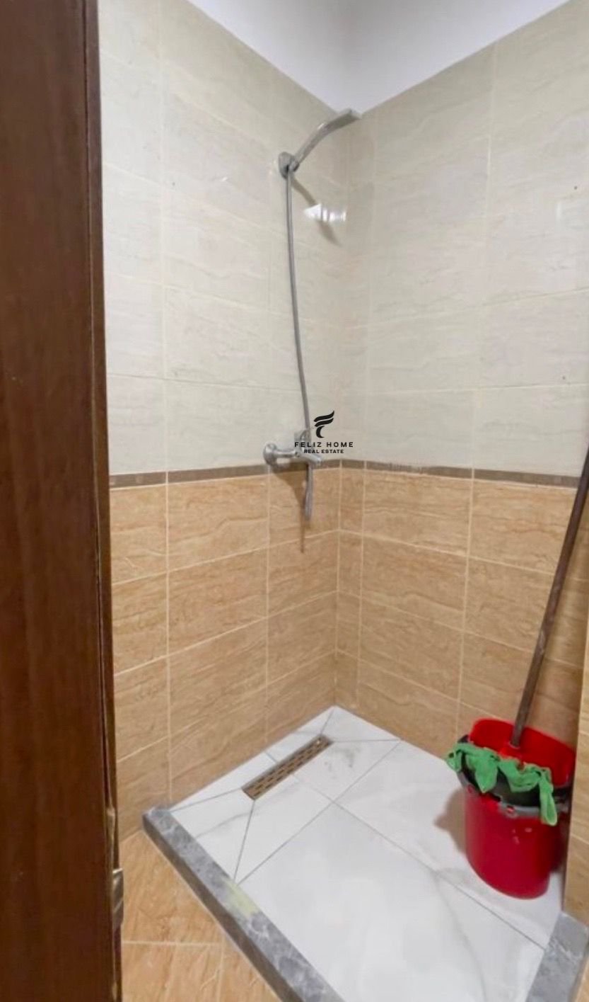 WhatsApp Image 2026-02-19 at 12.12.00 PM