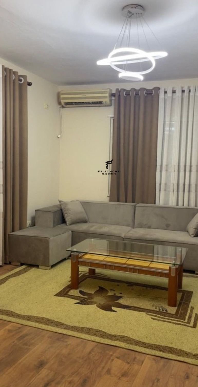 WhatsApp Image 2026-02-19 at 12.12.01 PM (1)