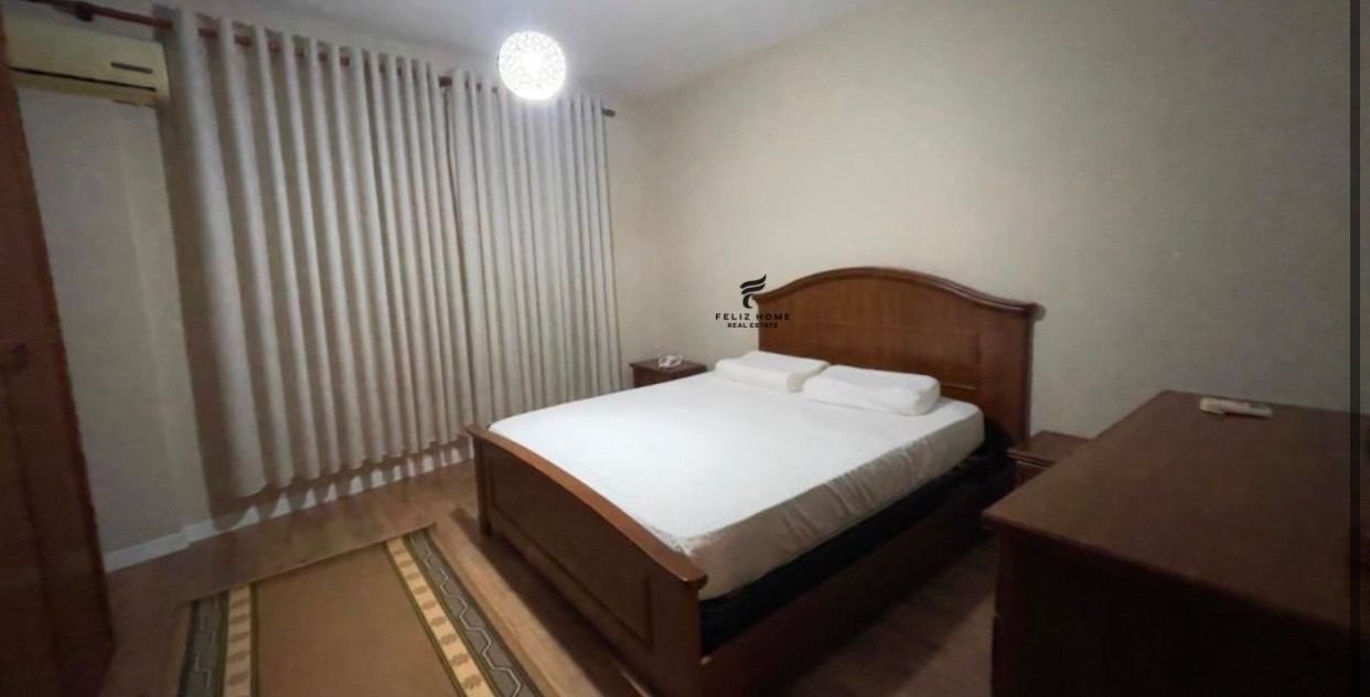 WhatsApp Image 2026-02-19 at 12.12.01 PM