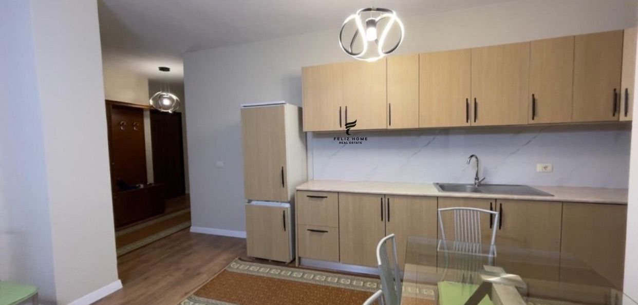 WhatsApp Image 2026-02-19 at 12.12.02 PM