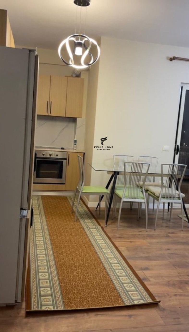 WhatsApp Image 2026-02-19 at 12.12.03 PM