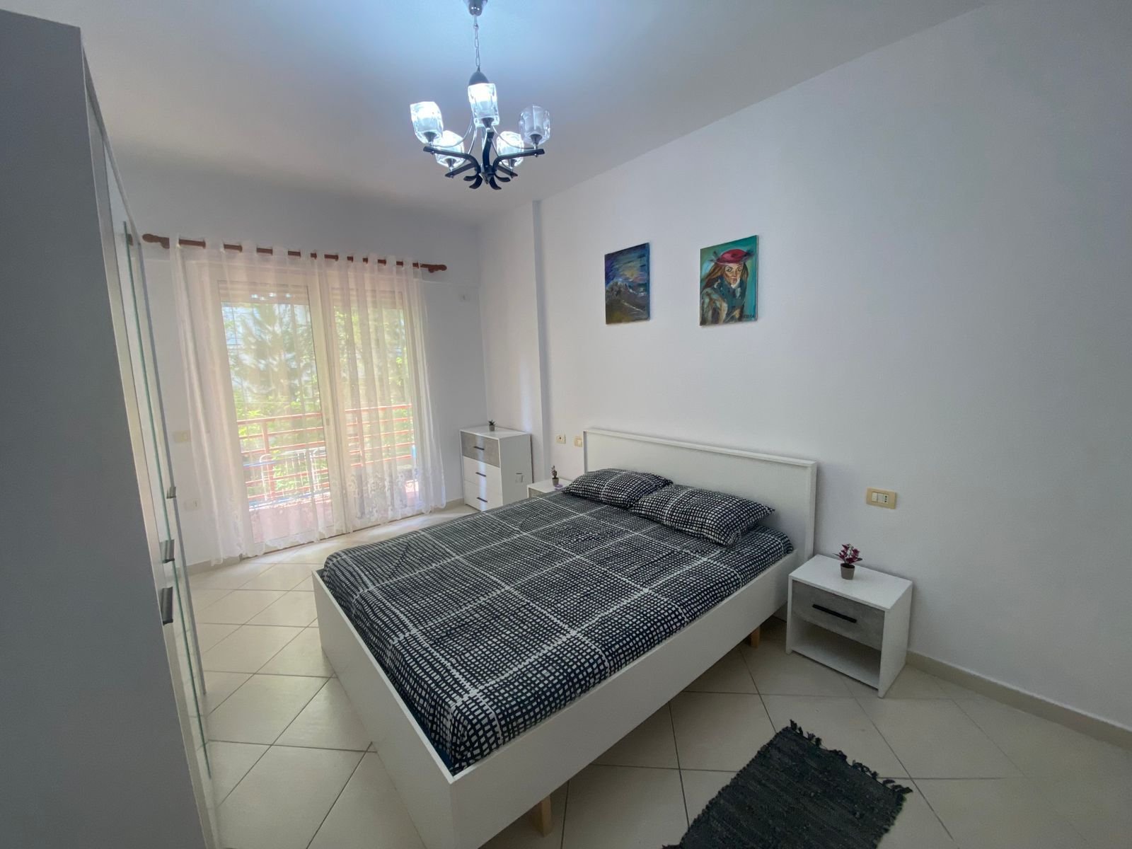 WhatsApp Image 2026-02-19 at 4.32.16 PM (1)