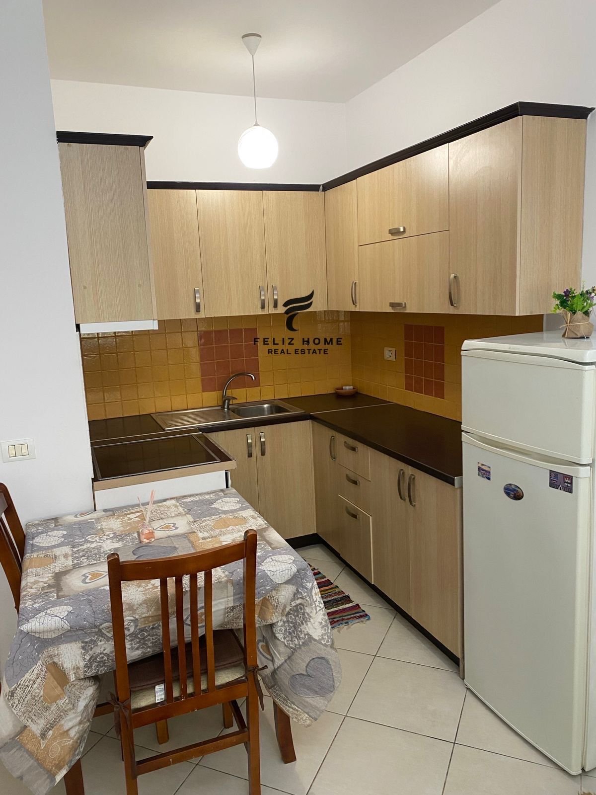 WhatsApp Image 2026-02-19 at 4.32.17 PM