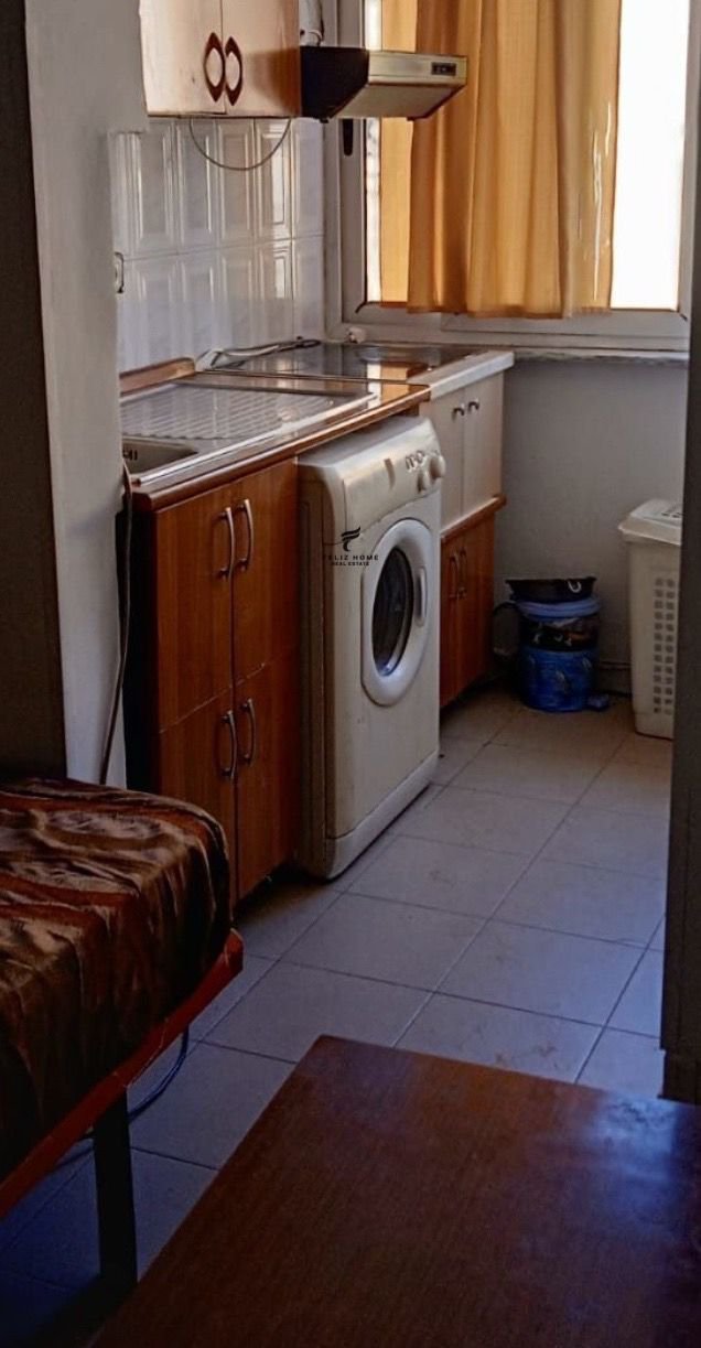 WhatsApp Image 2026-02-19 at 6.12.44 PM (1)