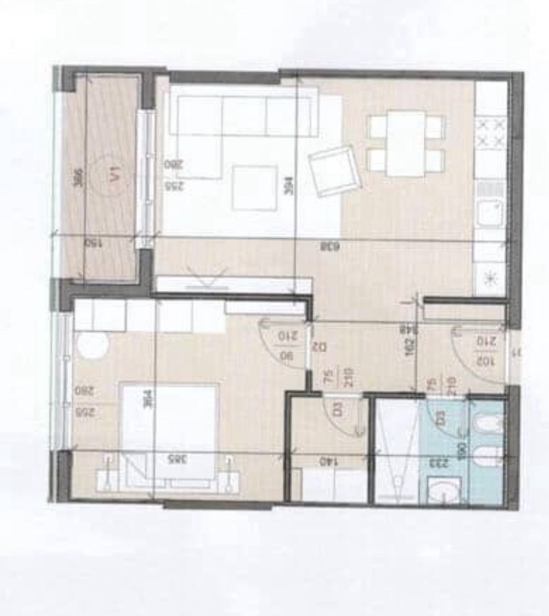 WhatsApp Image 2026-02-22 at 12.25.02 PM