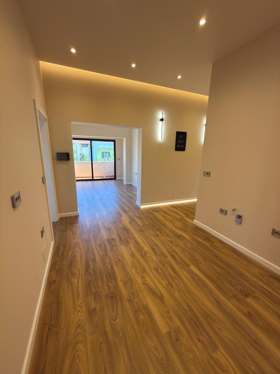 WhatsApp Image 2026-02-22 at 12.38.03 PM