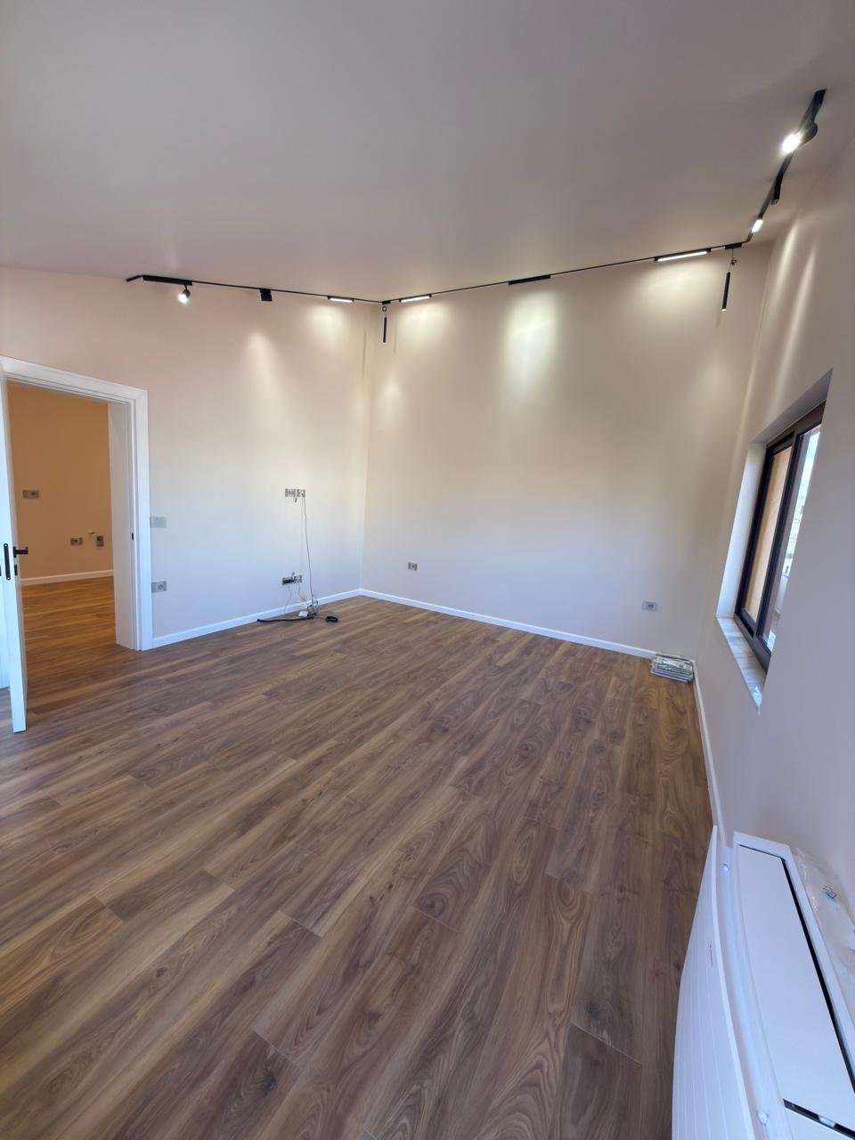 WhatsApp Image 2026-02-22 at 12.38.07 PM