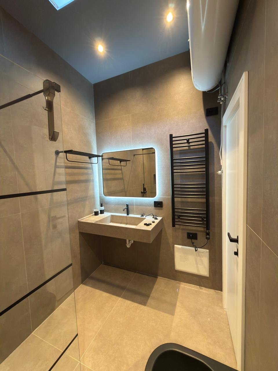 WhatsApp Image 2026-02-22 at 12.38.11 PM