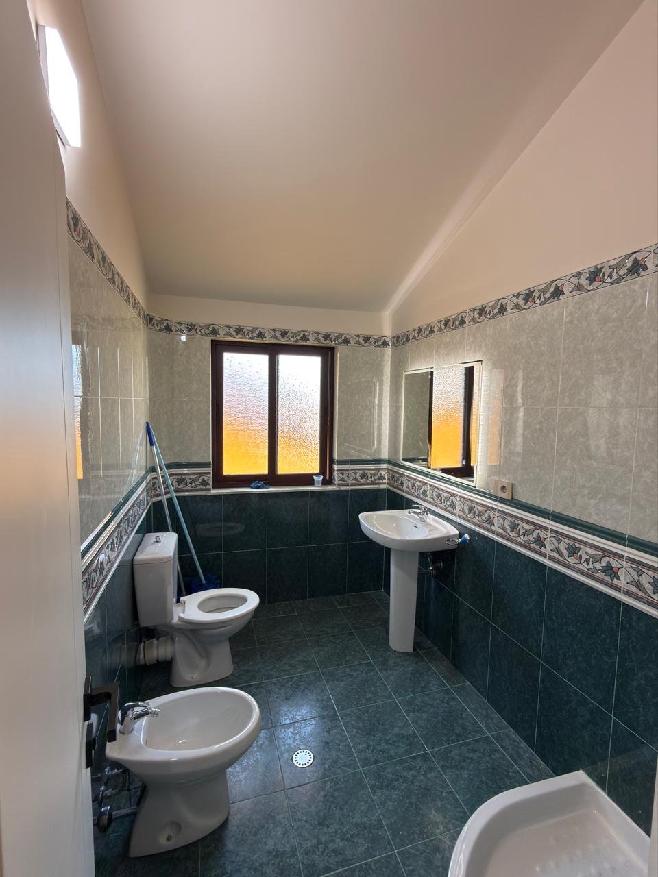 WhatsApp Image 2026-02-22 at 12.38.12 PM