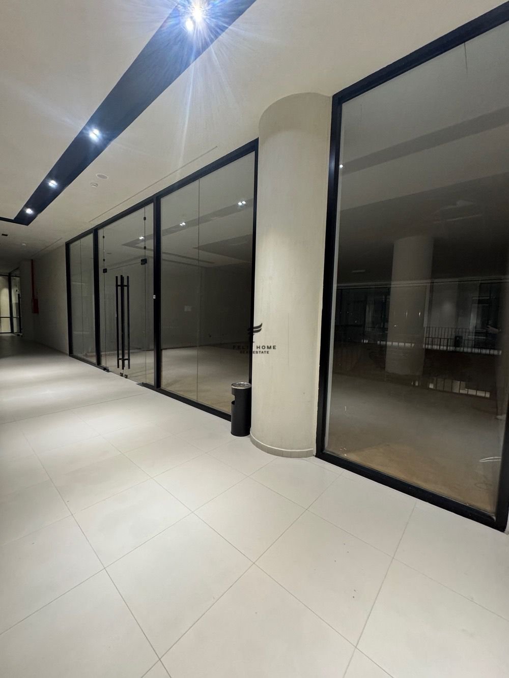 WhatsApp Image 2026-02-22 at 4.39.45 PM