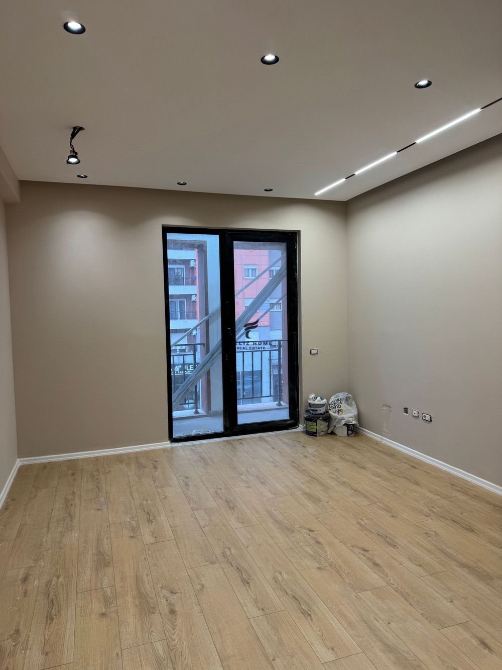 WhatsApp Image 2026-02-22 at 7.11.57 PM (3)