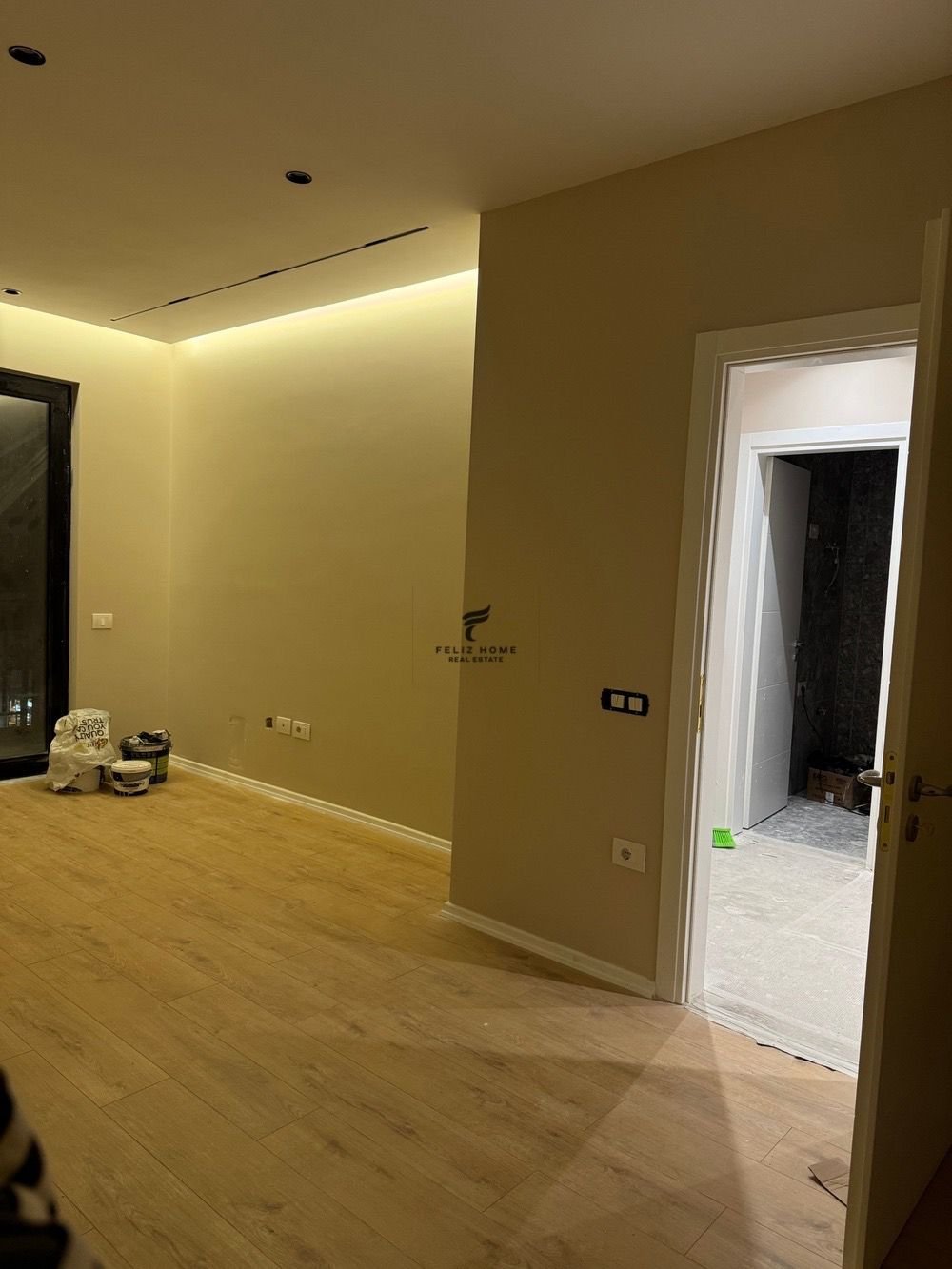 WhatsApp Image 2026-02-22 at 7.11.57 PM