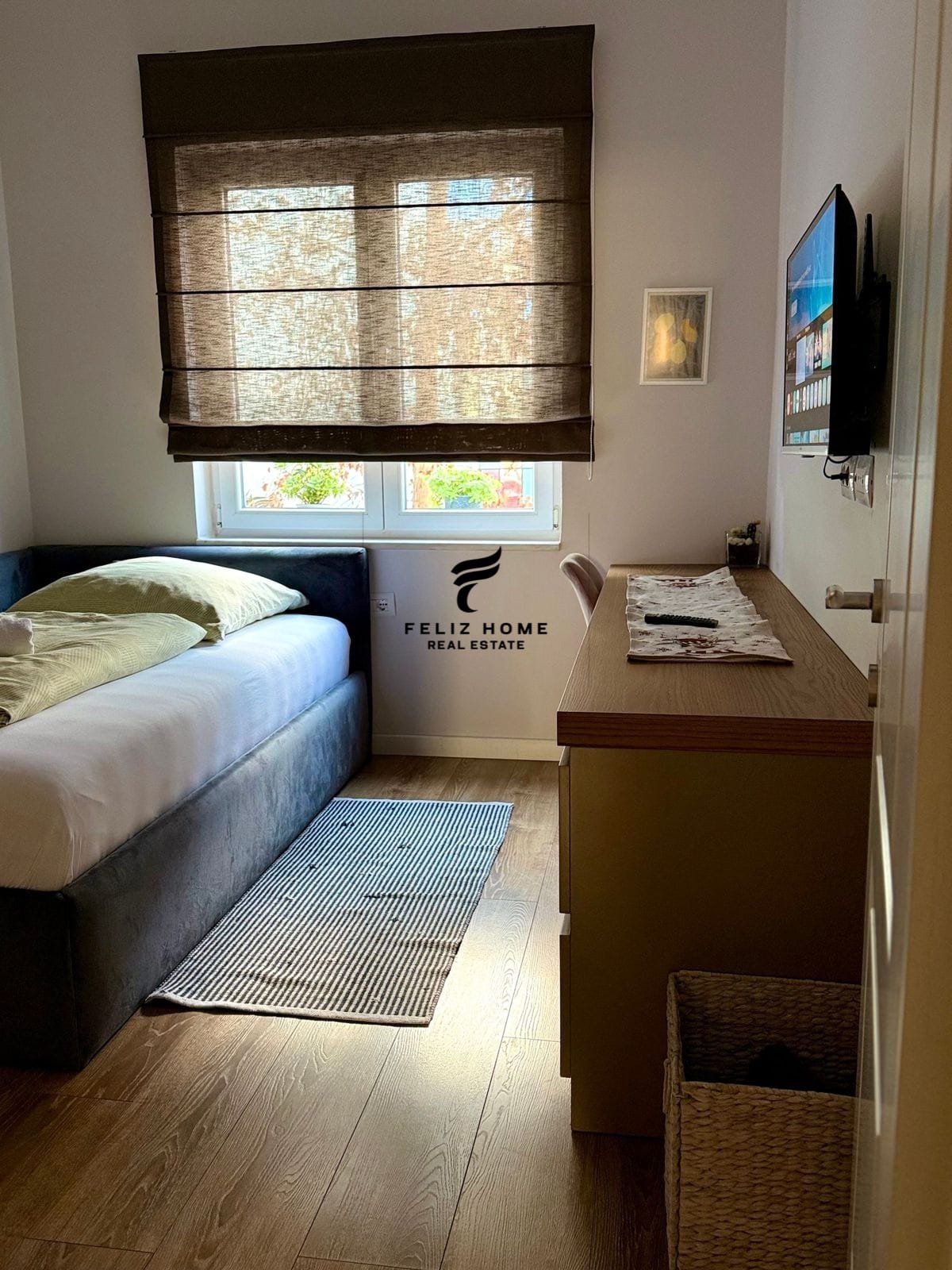 WhatsApp Image 2026-02-23 at 4.12.01 PM (1)