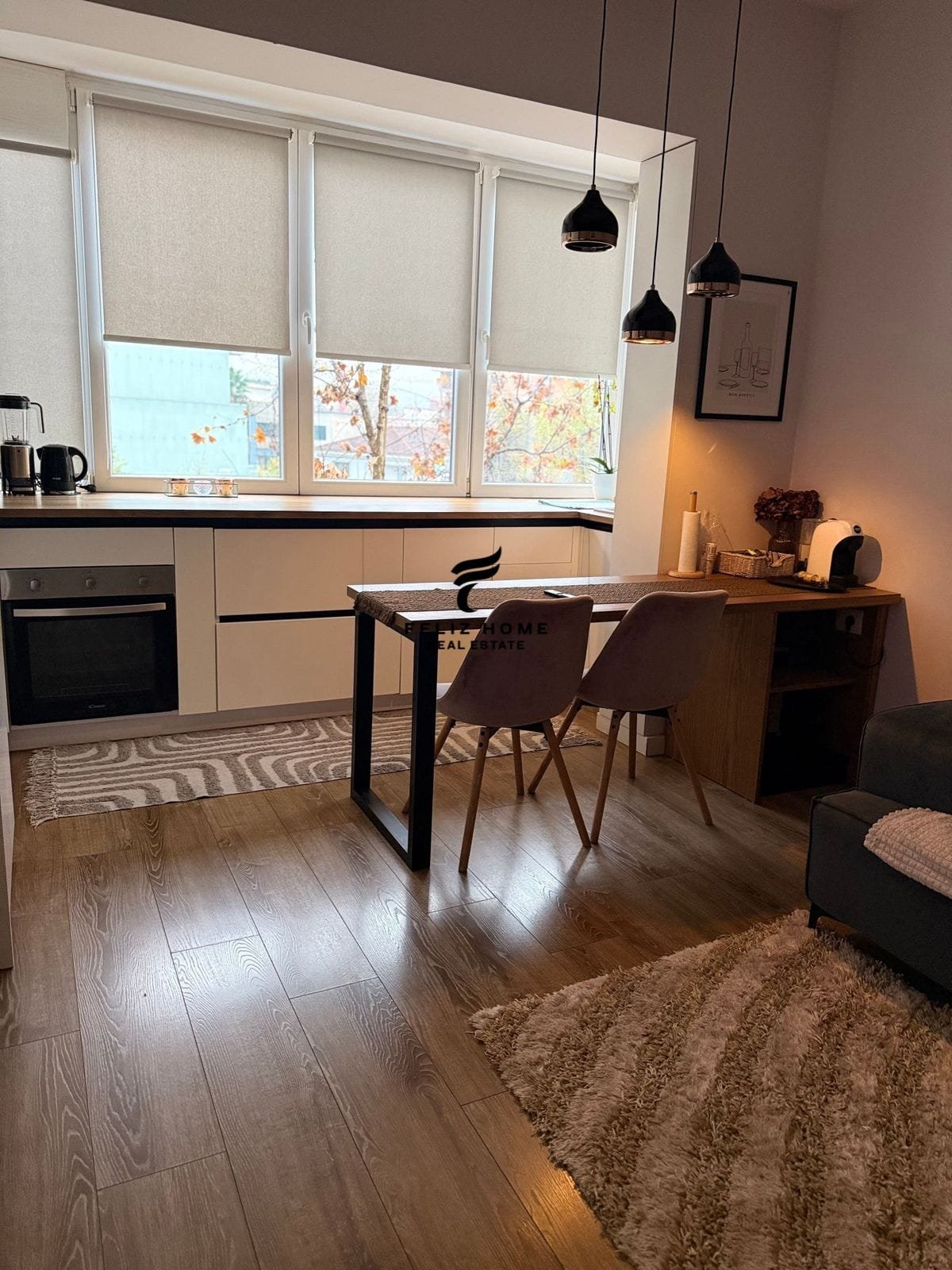 WhatsApp Image 2026-02-23 at 4.12.01 PM (2)